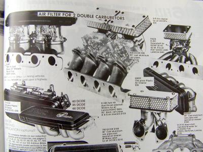 foto k příspěvku  od Šestikule