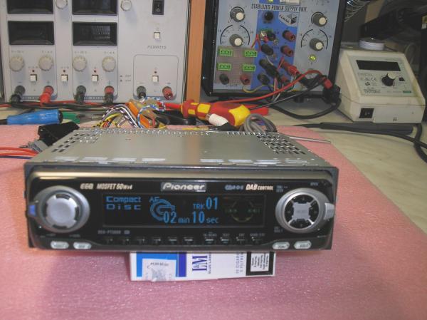 foto k příspěvku  od Pavel 528