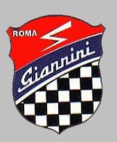 foto k příspěvku  od MiraF