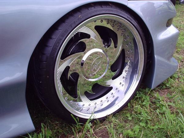 foto k příspěvku  od JR