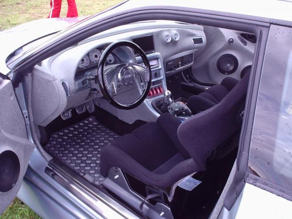 foto k příspěvku  od JR