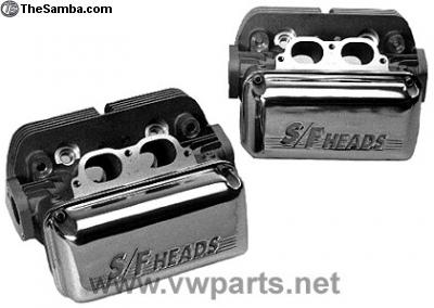 foto k příspěvku  od htd