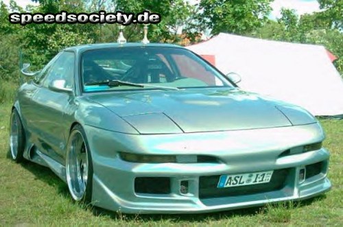 foto k příspěvku  od MarauderZ28