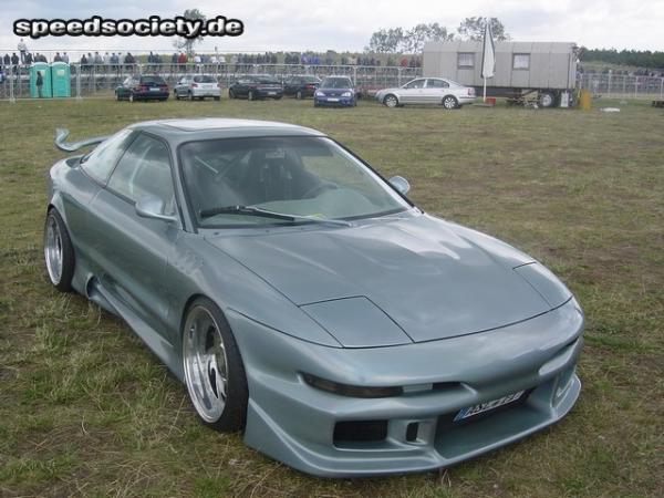 foto k příspěvku  od MarauderZ28