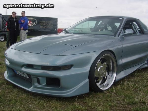 foto k příspěvku  od MarauderZ28