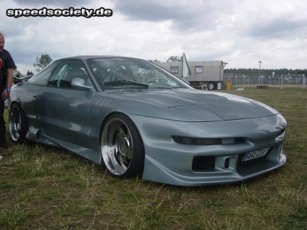 foto k příspěvku  od MarauderZ28