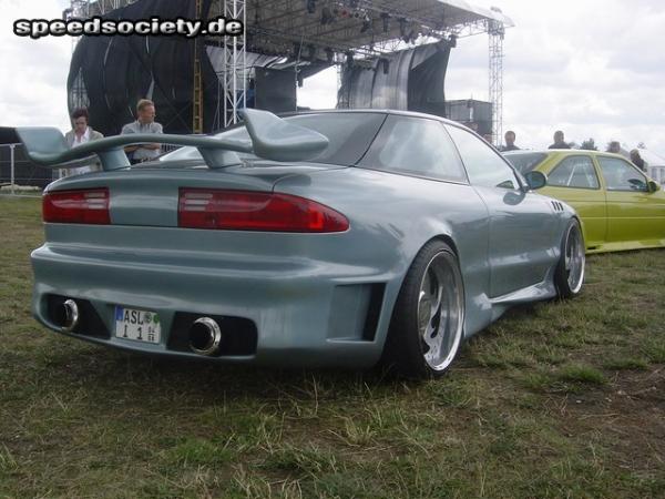 foto k příspěvku  od MarauderZ28