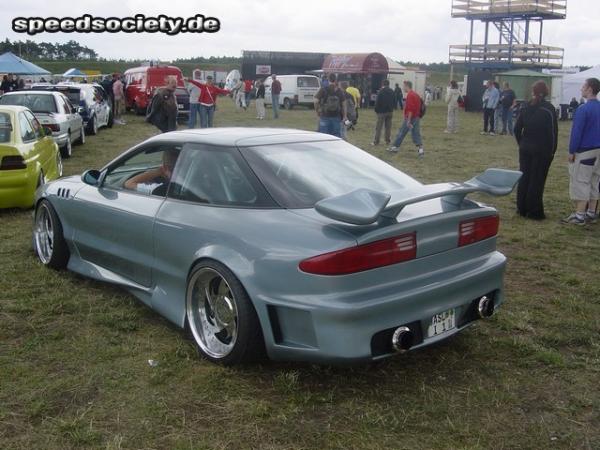 foto k příspěvku  od MarauderZ28