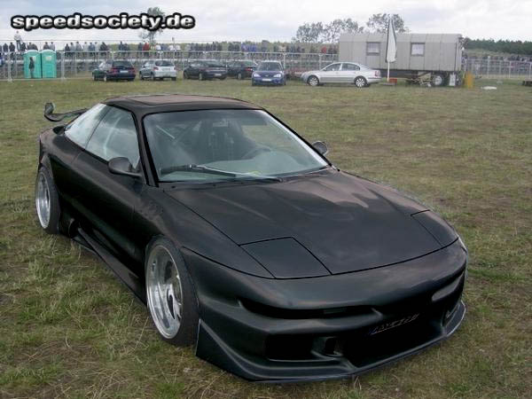 foto k příspěvku  od Leveler