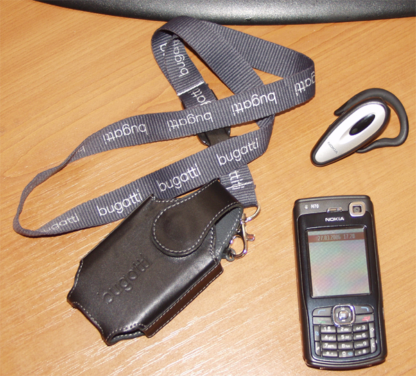 foto k příspěvku  od MarauderZ28