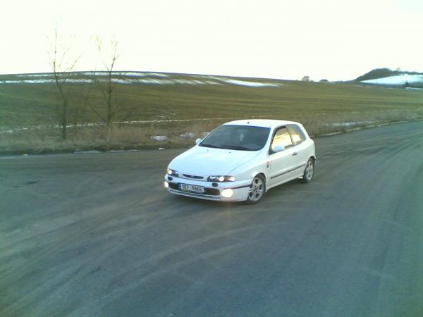 foto k příspěvku  od TheTimo