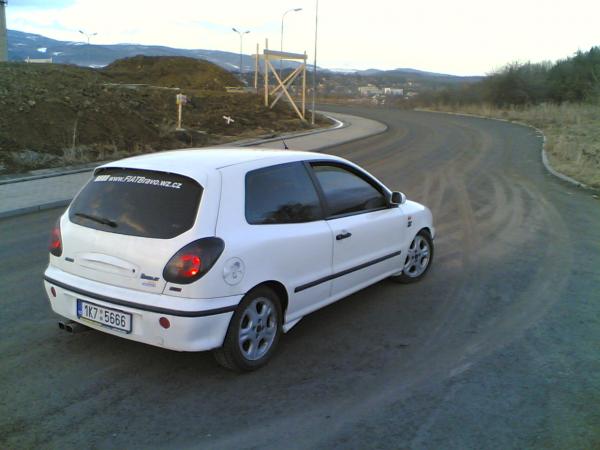 foto k příspěvku  od TheTimo