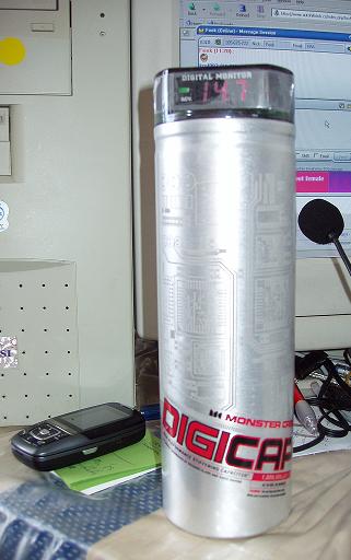 foto k příspěvku  od kral007 (eXtrem-audio.cz)