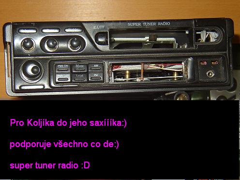 foto k příspěvku  od KhuTchi