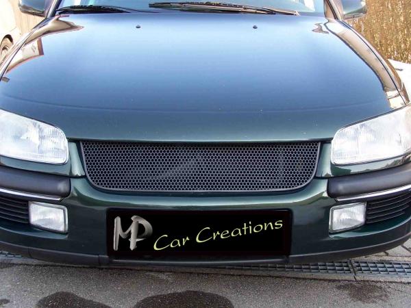 foto k příspěvku  od xenonman