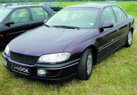 foto k příspěvku  od JR