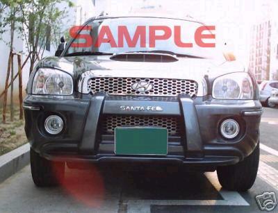 foto k příspěvku  od Šestikule