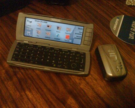 foto k příspěvku  od Honza130