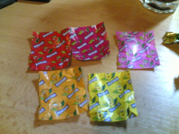 foto k příspěvku  od TheTimo