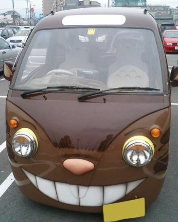 foto k příspěvku  od Beky