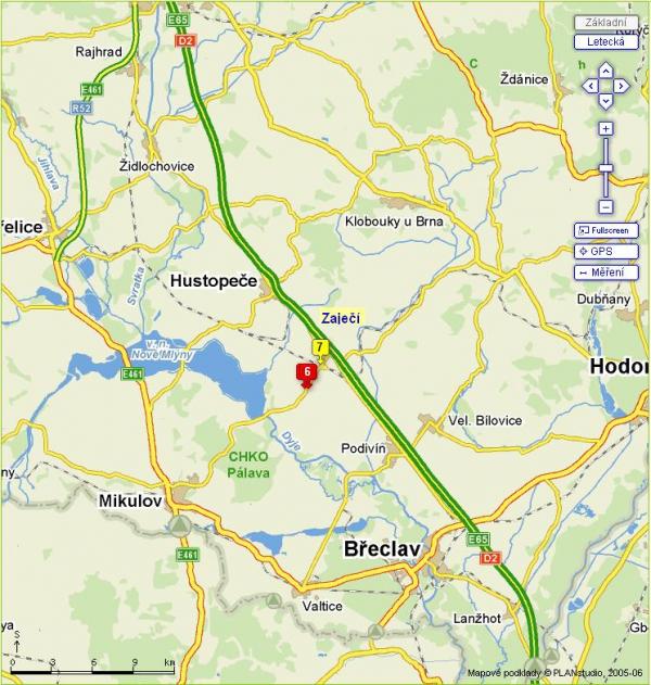 foto k příspěvku  od *konny*