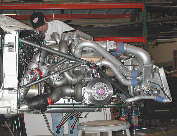 foto k příspěvku  od Fordik