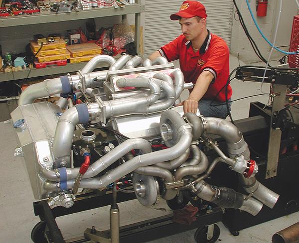 foto k příspěvku  od Martyn