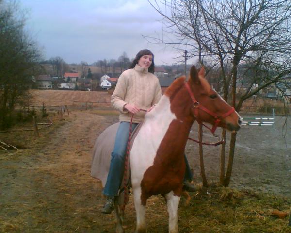 foto k příspěvku  od choze