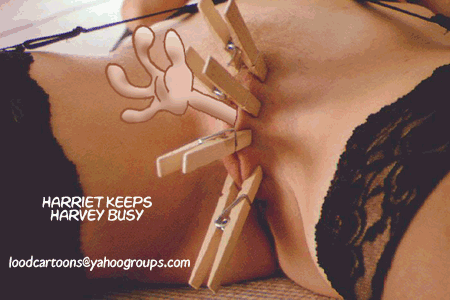 foto k příspěvku  od MarauderZ28