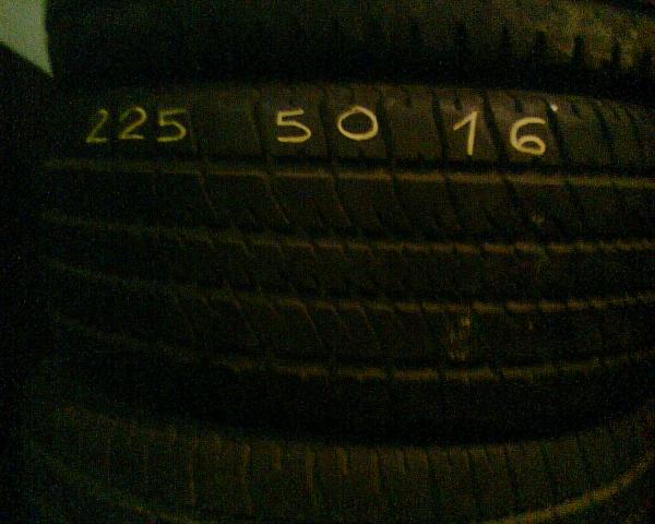 foto k příspěvku  od choze