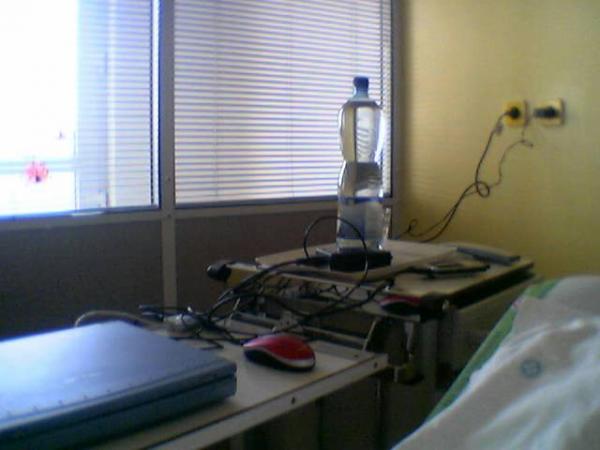 foto k příspěvku  od Paczqo