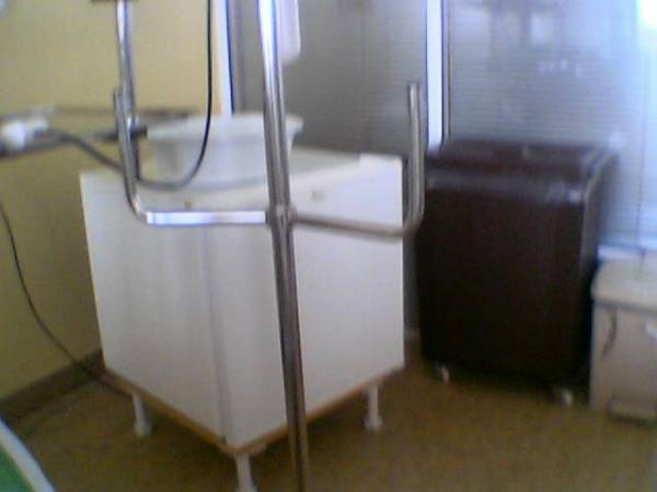 foto k příspěvku  od Paczqo