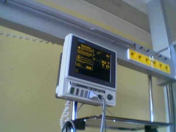 foto k příspěvku  od Paczqo