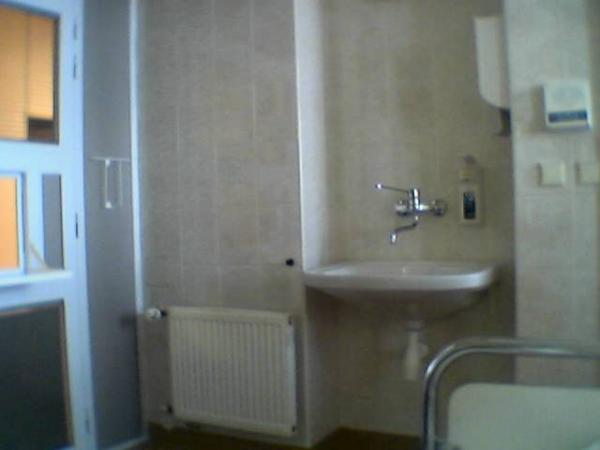 foto k příspěvku  od Paczqo