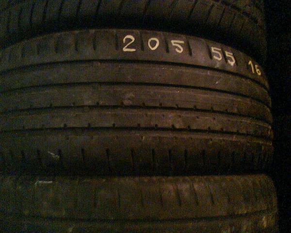 foto k příspěvku  od choze