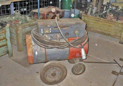 foto k příspěvku  od martan01