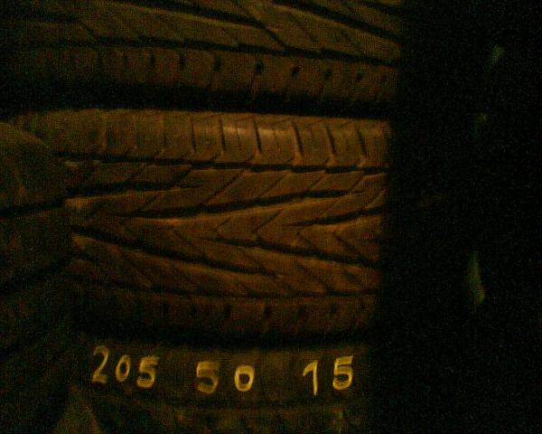 foto k příspěvku  od choze