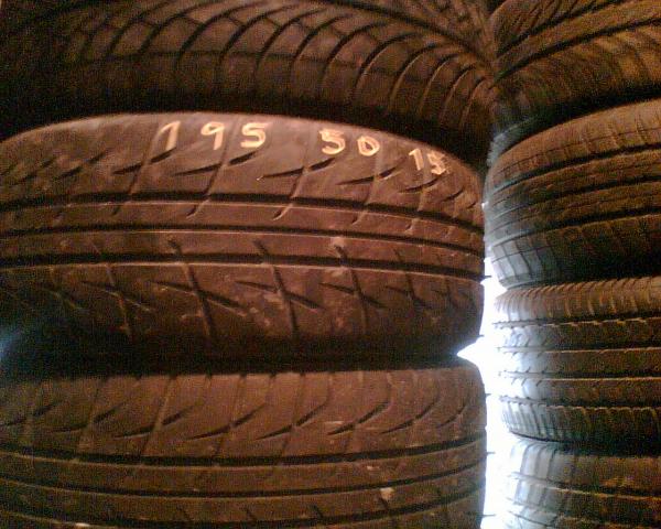 foto k příspěvku  od choze