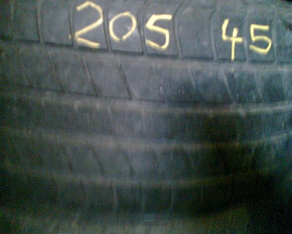 foto k příspěvku  od choze