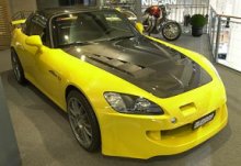 foto k příspěvku  od kral007 (eXtrem-audio.cz)