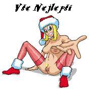 foto k příspěvku  od Racer