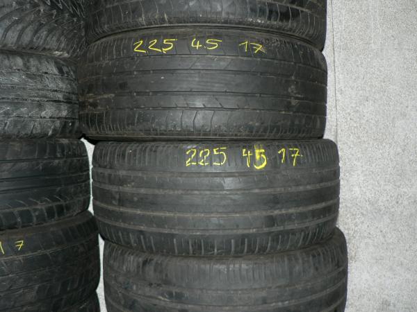 foto k příspěvku  od choze