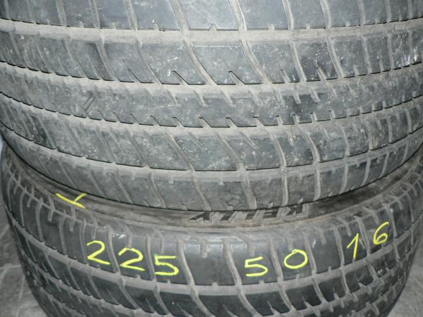 foto k příspěvku  od choze