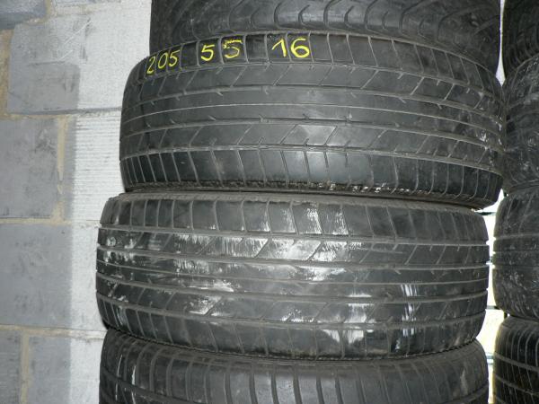 foto k příspěvku  od choze