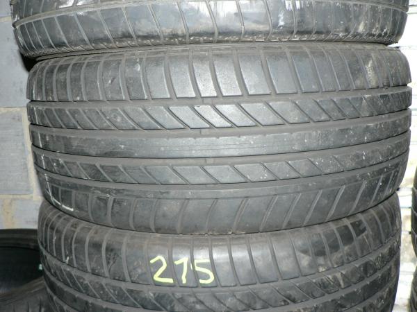 foto k příspěvku  od choze