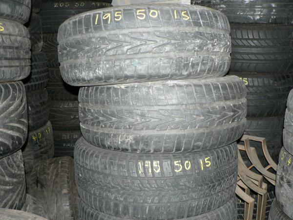 foto k příspěvku  od choze