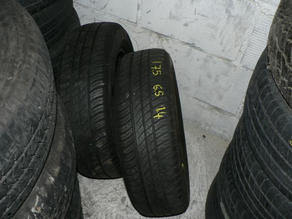 foto k příspěvku  od choze