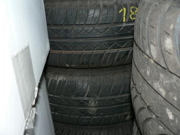 foto k příspěvku  od choze