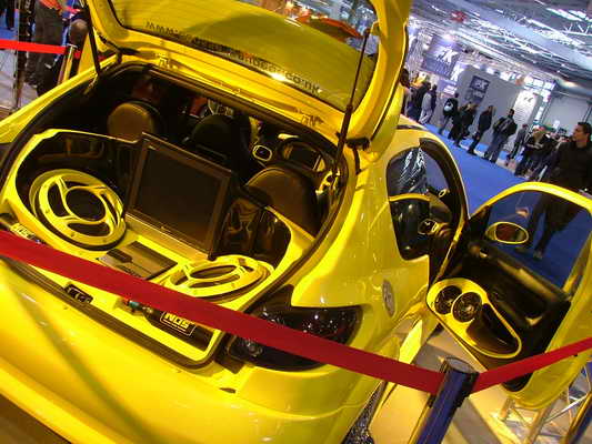 foto k příspěvku  od KhuTchi