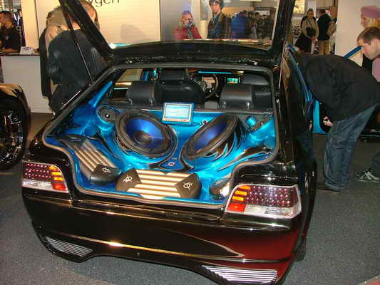 foto k příspěvku  od KhuTchi